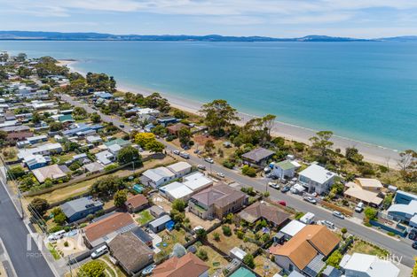 Property photo of 81 Balook Street Lauderdale TAS 7021
