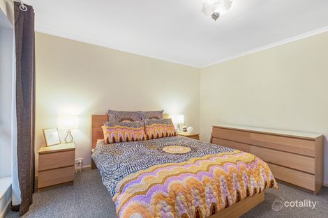 Property photo of 14 Carrondown Walk Brompton SA 5007