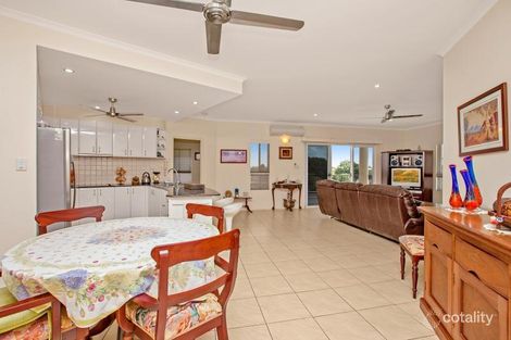 15/19 Finniss St, Darwin City, NT 0800