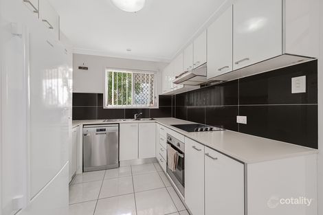 Property photo of 27/31 Lyrebird Street Loganlea QLD 4131