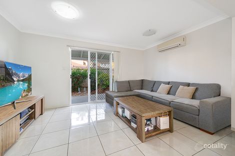 Property photo of 27/31 Lyrebird Street Loganlea QLD 4131