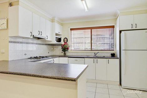 Property photo of 1 Kyra Close Lilydale VIC 3140