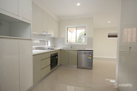 179a Mimosa Rd, Bossley Park, NSW 2176