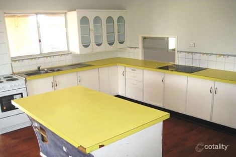 Property photo of 8 Margaret Street Walkerston QLD 4751