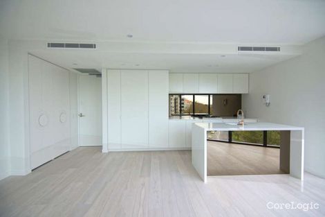 Property photo of 502/681 Chapel Street South Yarra VIC 3141