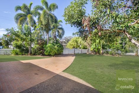 Property photo of 2 Love Lane Rosslea QLD 4812