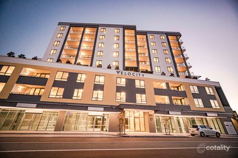 415/17 Pattie St, Cannington, WA 6107