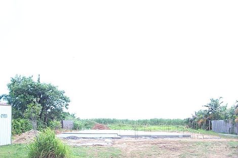 Property photo of 20 Sidlaw Street Smithfield QLD 4878