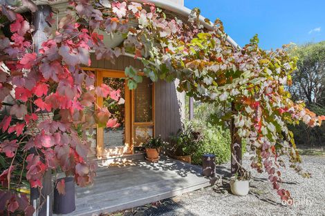 Property photo of 3 Point Avenue Skenes Creek VIC 3233