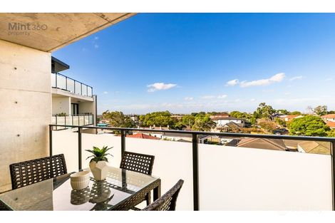Property photo of 410/165 Frederick Street Bexley NSW 2207