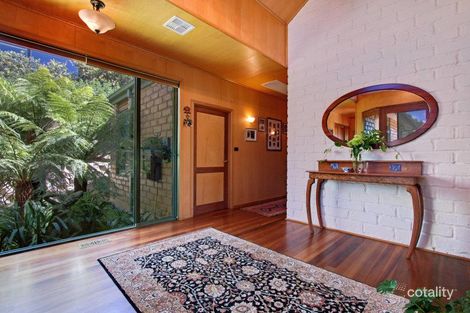 Property photo of 22 Symons Street Healesville VIC 3777