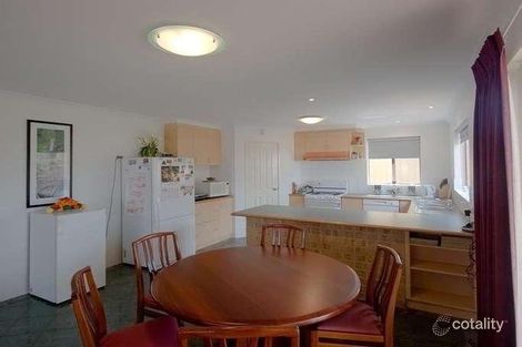 Property photo of 31 Noel Street Hilton WA 6163