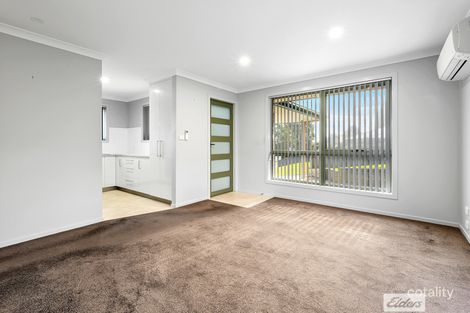 Property photo of 4 Nothrop Court Shorewell Park TAS 7320