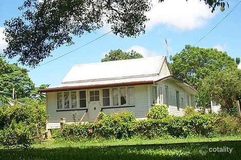 26 Beatrice St, Atherton, QLD 4883