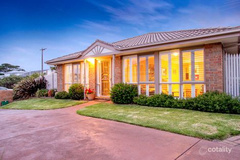 1/78 Nunns Rd, Mornington, VIC 3931