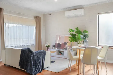 Property photo of 8/24 Wakefield Street Kent Town SA 5067