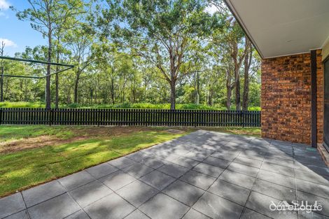 Property photo of 9/45 Bilga Street Middle Park QLD 4074