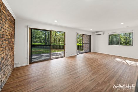 Property photo of 9/45 Bilga Street Middle Park QLD 4074