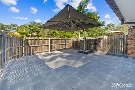 Property photo of 9/45 Bilga Street Middle Park QLD 4074