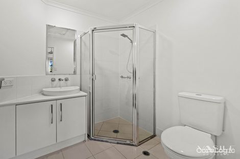Property photo of 9/45 Bilga Street Middle Park QLD 4074