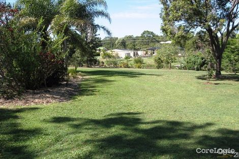 Property photo of 28 Oslove Drive Booral QLD 4655