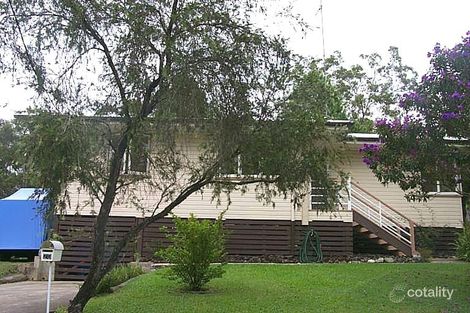 20 North St, Nerang, QLD 4211