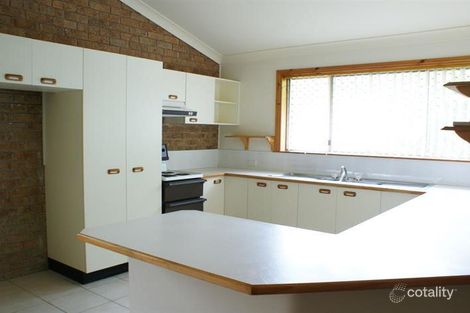 Property photo of 2/1 Haines Close Woolgoolga NSW 2456