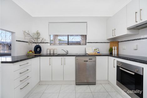 Property photo of 7/55 Buckland Road Nundah QLD 4012