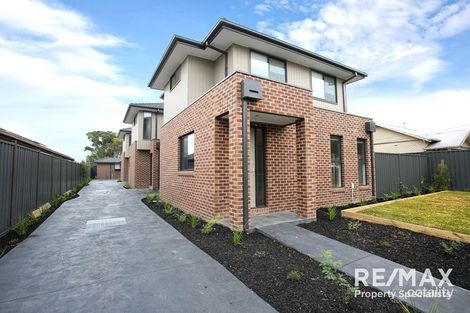 Property photo of 1 Wilma Avenue Dandenong VIC 3175