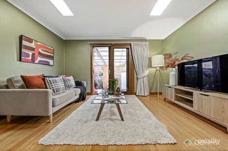 Property photo of 1608 Dandenong Road Huntingdale VIC 3166