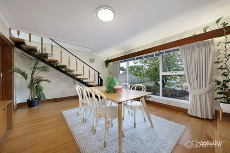 Property photo of 1608 Dandenong Road Huntingdale VIC 3166