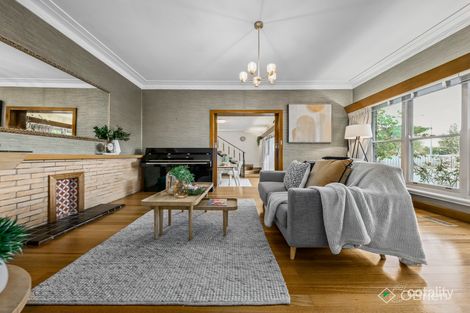 Property photo of 1608 Dandenong Road Huntingdale VIC 3166