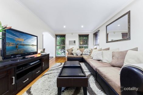 Property photo of 18 Kirribilli Avenue Keysborough VIC 3173