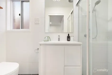 Property photo of 22 Charlton Crescent Gordon ACT 2906