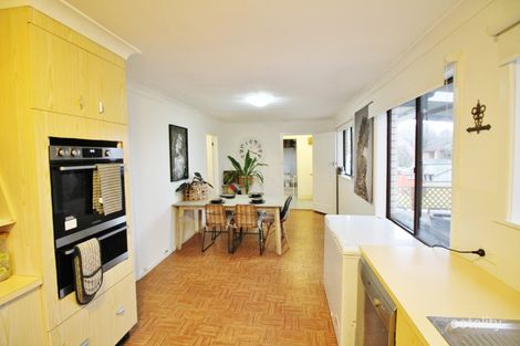 Property photo of 117 Wombat Street Young NSW 2594