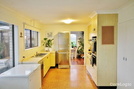 Property photo of 117 Wombat Street Young NSW 2594