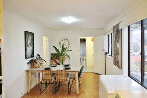 Property photo of 117 Wombat Street Young NSW 2594