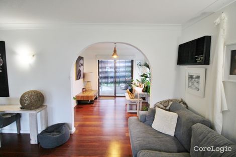 Property photo of 117 Wombat Street Young NSW 2594