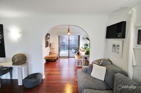 Property photo of 117 Wombat Street Young NSW 2594