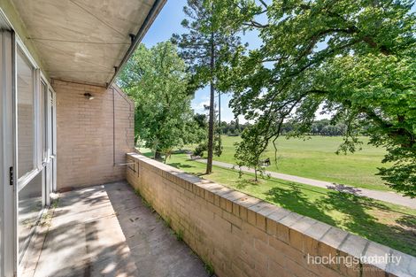 20/20 Commercial Rd, Melbourne, VIC 3004