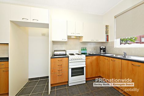 Property photo of 9/20-22 Florence Street Ramsgate Beach NSW 2217