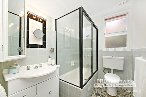 Property photo of 9/20-22 Florence Street Ramsgate Beach NSW 2217
