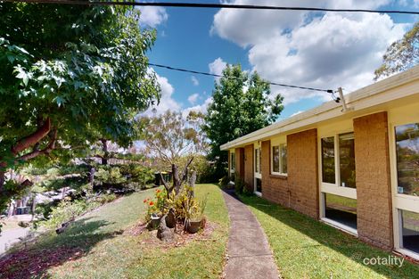 Property photo of 89 Ninth Avenue Loftus NSW 2232