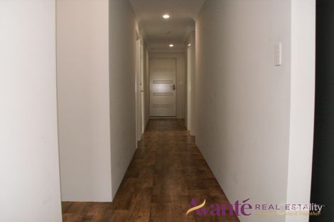 Property photo of 4 Alata Grove Byford WA 6122