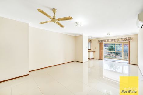 Property photo of 4 Tulipwood Drive Colyton NSW 2760