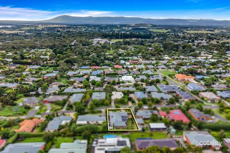 Property photo of 4 Kurung Court West Gisborne VIC 3437