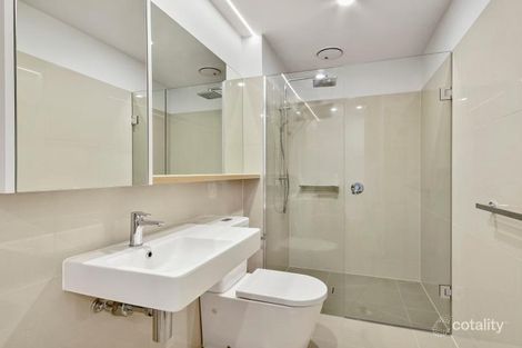 Property photo of 108/1-5 Neil Court Blackburn South VIC 3130