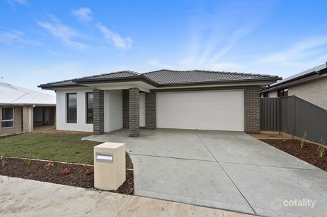 62 Crowther Dr, Lucas, VIC 3350