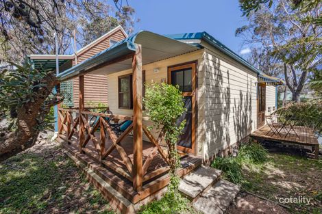 Property photo of 4 Ailsa Street Mount Victoria NSW 2786