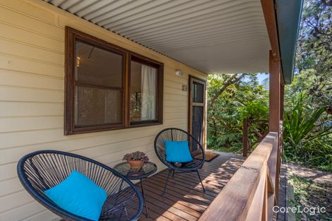 Property photo of 4 Ailsa Street Mount Victoria NSW 2786